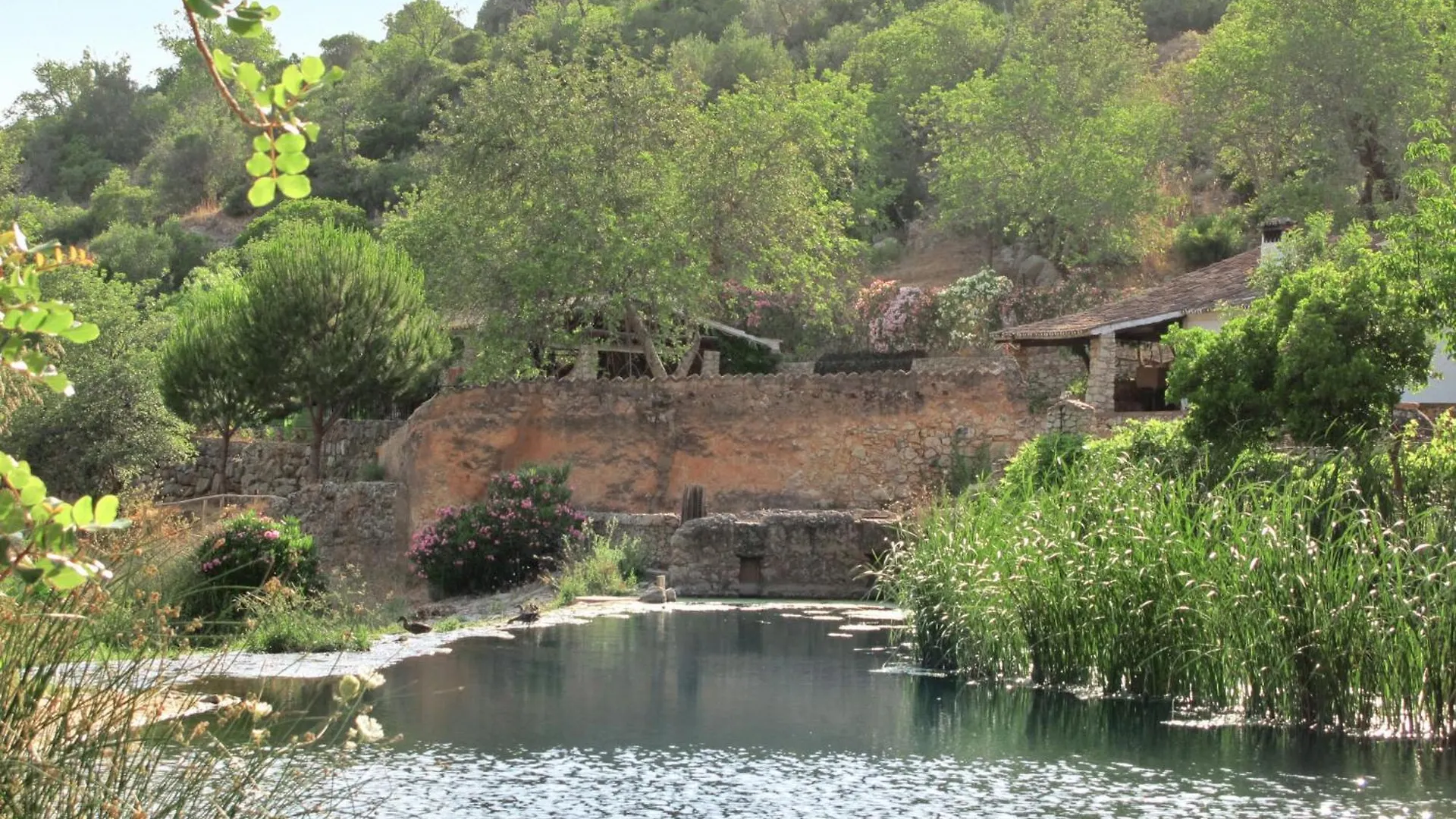 Holiday Home Monte Da Calma By Interhome البوفيرا البرتغال