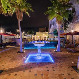 Origens Boutique - Adults Only Hotel