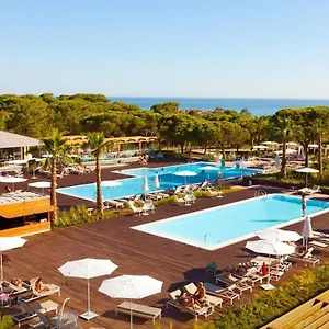 Epic Sana Algarve Hotel