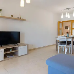 Blue Horizon Duplex Albufeira