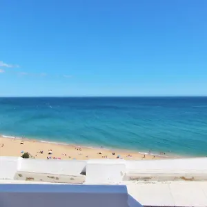 Holiday home Casa Dos Tios, Albufeira