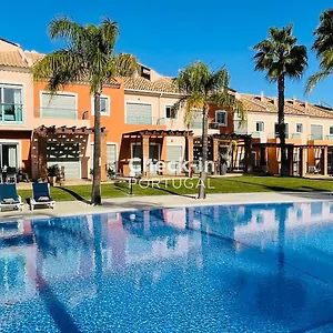 Santa Maria N By Check-in Portugal Albufeira