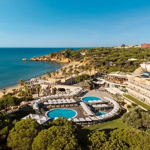 Grande Real Santa Eulalia & Hotell