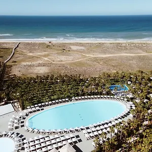 Vidamar Algarve Rezort
