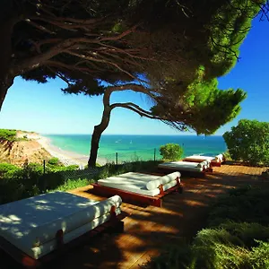 Szálloda Portobay Falesia, Albufeira